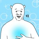 마음동물의료센터 이미지