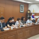 호계중학교 이미지