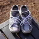 992 | 뉴발란스 992 그레이 뉴발란스 운동화 추천 뉴발992 후기