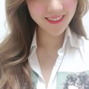 혜련미용실