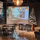 어디카페 이미지