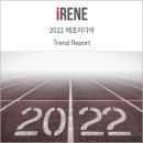 (주)메조미디어 이미지