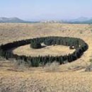 민영목장 이미지