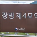 (2024년7월14일) 국립대전현충원 참배하는날(477회) 이미지