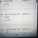 패스트캠퍼스 환급챌린지 34일차 | ChatGPT활용 바이블 강의 후기 : 평생쓰는 나만의 기획 템플릿 만들기