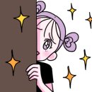누렁이식당 이미지