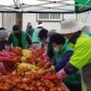 충무동경로당 이미지