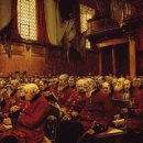 At Eternity Gate 이미지