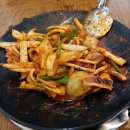 장독대김치찜 이미지