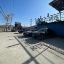 모현초등학교 | 용인 케이크 맛집 처인구 카페 로우슈가 글루텐 프리 스틸존 또간집