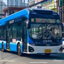 경남대학교(문화동방면) 이미지