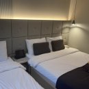 포레스트호텔 이미지