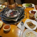 동산참숯갈비 이미지