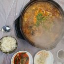 거제횟집 이미지