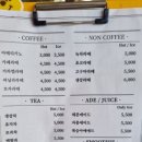 돌머리696 이미지