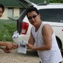 승승종합상사 이미지