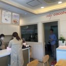 코코호도 전주효자점 네이버블로그