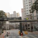 부평평화약국 이미지