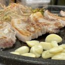 동군산삼겹 이미지