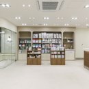 계산동물병원 이미지