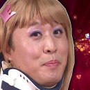 (주)나이스 이미지