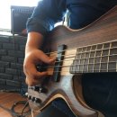 위드뮤직실용음악학원 이미지