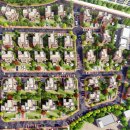 (주)씨에이치플랜 이미지