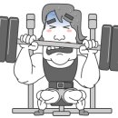 에이플러스짐 중산점 이미지