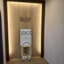 리온메디 | 아산 피부관리 찾다가 다녀온 리온메디스킨앤바디 후기 😊