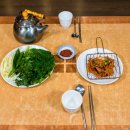 가야돌솥밥 이미지