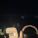 썸 무인호텔 | 대문자 P 커플이 반한 부산 1박 2일 여행코스 5가지