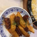 [강남/신논현] 가성비 횟집이자 단체회식에 좋을 &lt;어회장댁&gt; (솔직후기)
