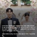 신지헤어샵