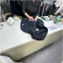 명성세탁 이미지