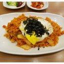 능동김밥 이미지