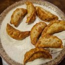 카페 216 st 이미지