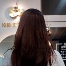 컴포미