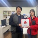 나눔건축사사무소 이미지