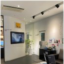 진심인치과의원 이미지