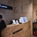 신촌라싸 관광호텔 | 신촌 가볼만한곳 신촌역 가성비 호텔 라싸 디럭스 내돈내산