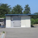 포항시북구80 이미지