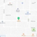 호식이두마리치킨 감삼점 이미지