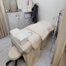 폴아이앤왁싱 | 삼송역속눈썹펌 추천 '폴 아이 앤 왁싱' 엄마 속눈썹펌 해준 후기
