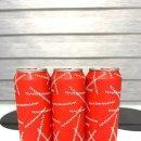 신평초(CU편의점2) | [CU편의점] 지드래곤 피마원2 레드 솔직후기 - 재고확인 꿀팁