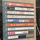 행신그린의원 이미지