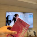 무궁화사 | [다이어트] 무궁화 다이어트 무궁화효소 다이어트 리얼 후기 (feat. 무궁화 효과공개)