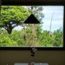 난산리-5 이미지