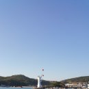 대도낚시 이미지