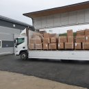 삼싹농장 이미지