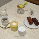 커피를따라흐름 | 부산 중앙동 에어리커피, 세계 바리스타 챔피언십 5위 임정환 바리스타님의 카페 후기
